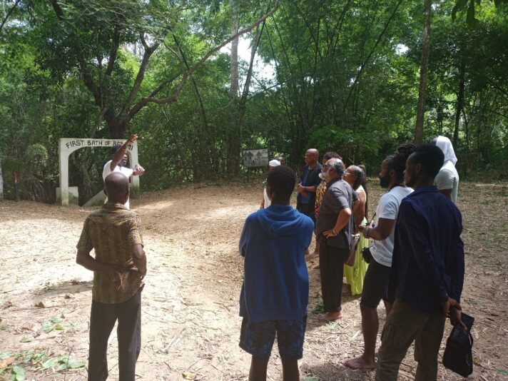 828a1fb1-2b88-4471-b69a-7885b8d16e1a