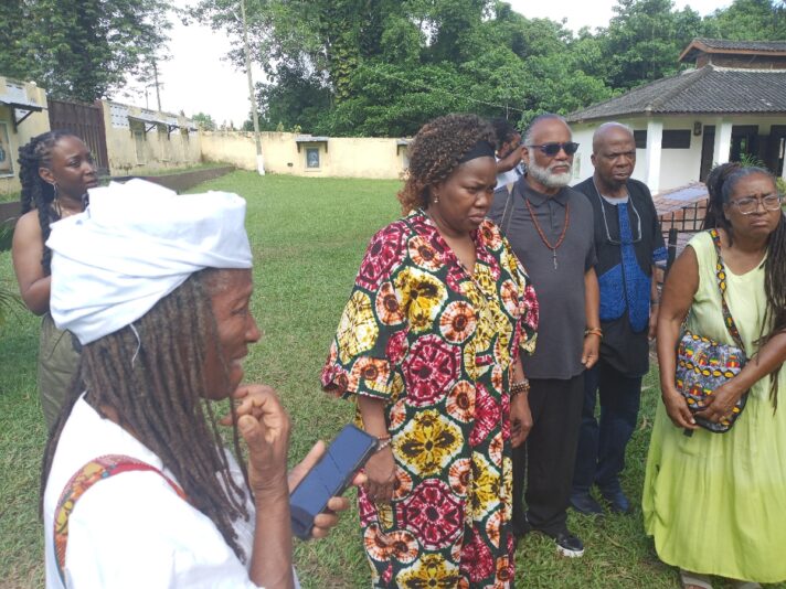 bd9f68bc-0dd5-44b9-8812-4e5009306a25