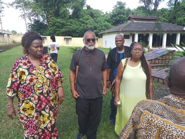 87d0d24b-48d6-433f-9955-aabb738237f9