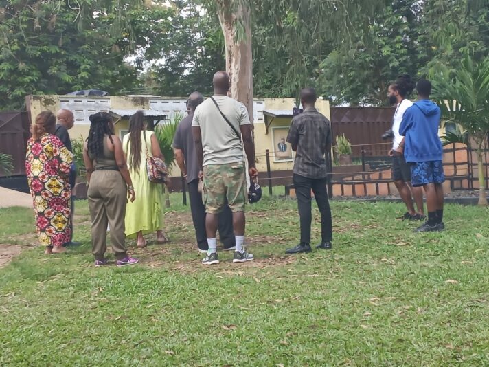 59f49b46-2072-4cab-a01b-2adb54991d56