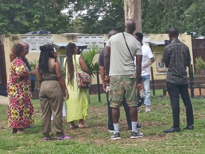 0efc885b-eb30-494b-a80e-6f039f2f44c7