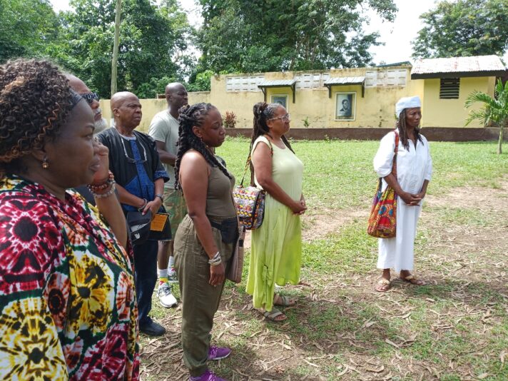 5bce18cd-10d5-4c59-85c2-d1e7be42a959