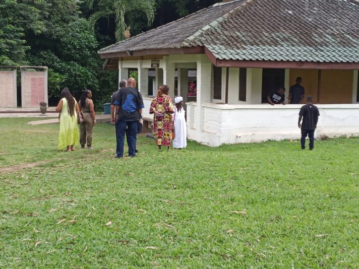 047a8c24-0971-4371-a3d0-93cd82467484