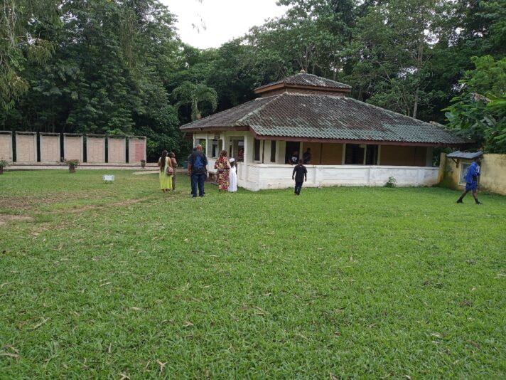 cc7e49cf-19c3-44e0-ad5a-d6d393bfca21