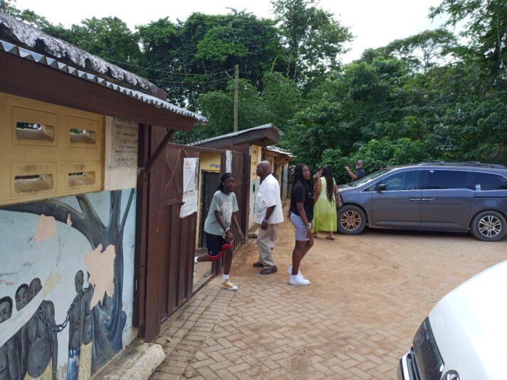 8a9cdafe-cf58-4285-a6aa-d944bb283500