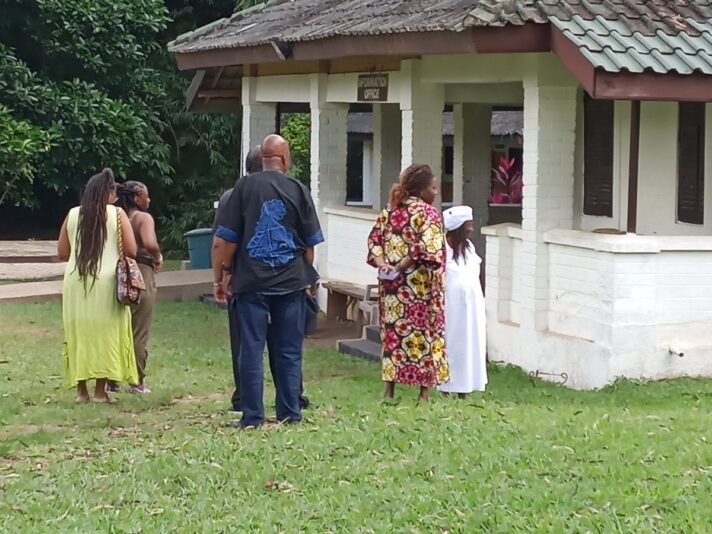 0c90c36f-c533-429e-bc6d-967cb2d0b6d6