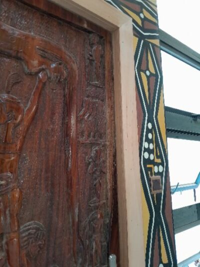 tOXJNv_rHWqb$cGfE2AfGyBF_131073