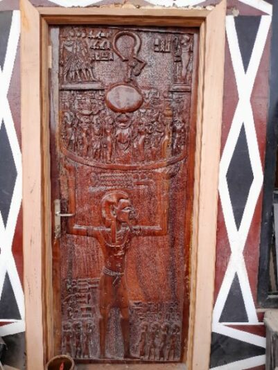 tOXJNv_rHWrS8sYj8I_EdOr$_131073