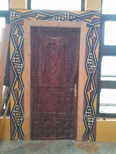 tOXJNv_rHWp06Pa5$Fabivn4_131073