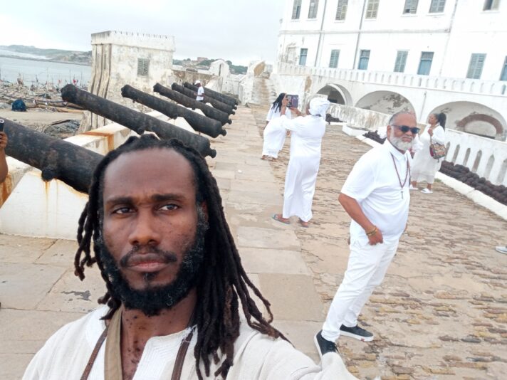 c25ae96c-7a52-4218-8ad5-8e9f90f57e35