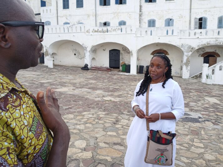 cf18394f-01b8-40b9-96f3-279aa5bf4ab2