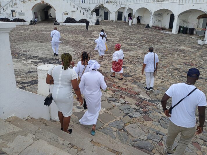 127b584c-e536-4e65-9746-5396c3ecc0b5