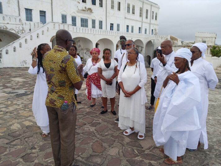 77ac7c4d-d49f-4231-8152-0ed7c7f573dc