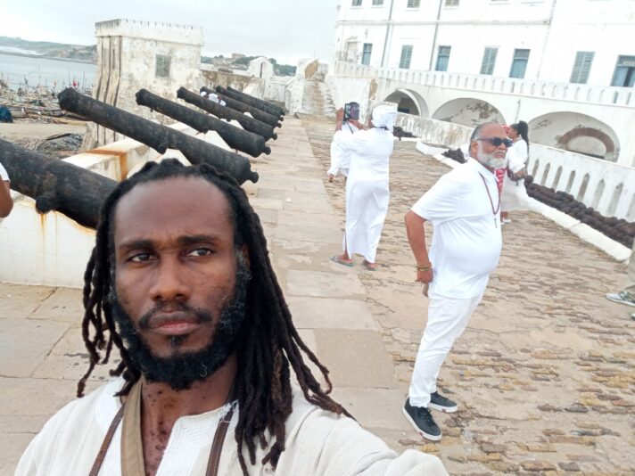 82f0b6bb-b908-4bba-bea6-2a4bf819f7fd