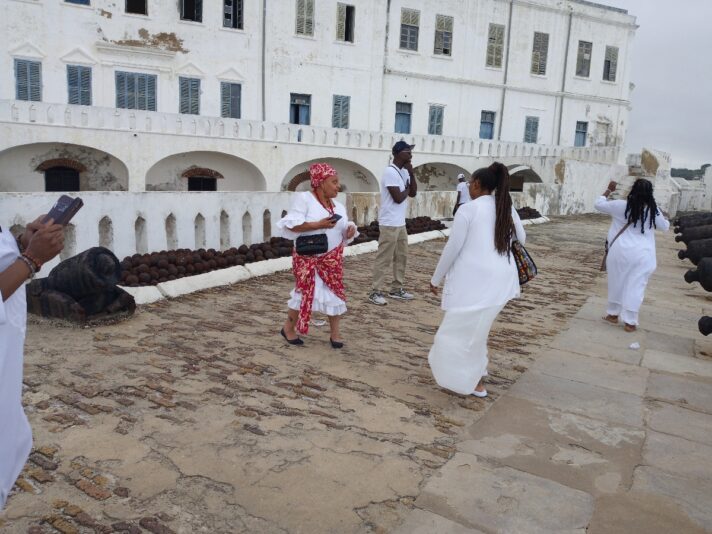 36da7279-ad13-4f63-be91-2d1814b7cdd8