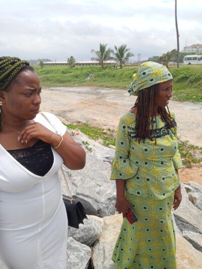 fc78c6c7-3c0c-45ff-83c6-d9d4e65b6d62