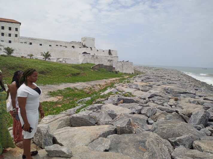 ec5149f3-f5c4-4fb4-ac43-4c410367f28f