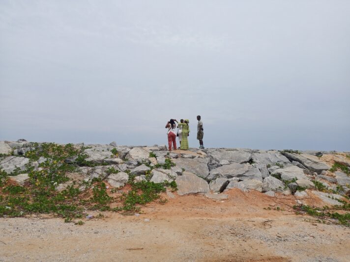 5fb87bd3-4db4-4908-a5db-b06395df75ff