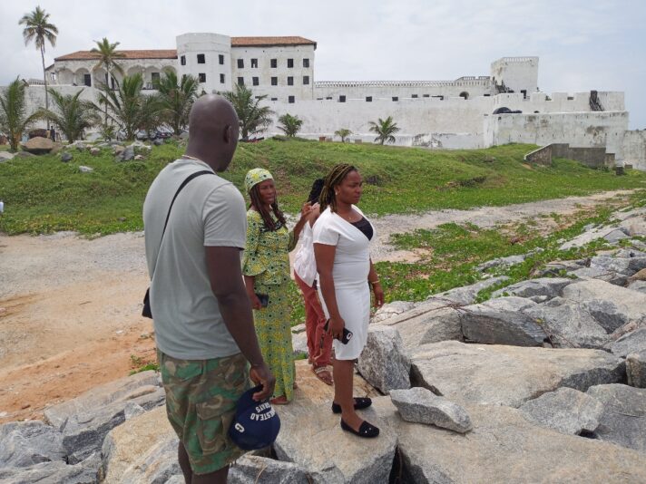 6cca1471-c771-4c00-b756-527b9c473268