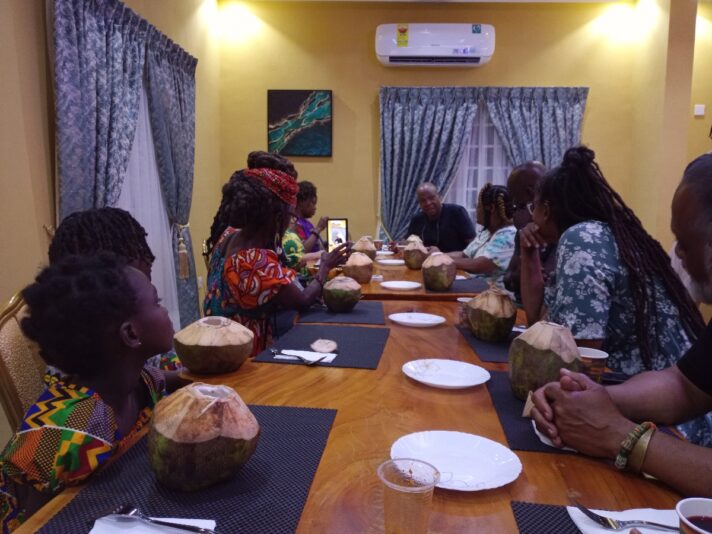 3515788d-1fb8-466b-8143-d3438c9ae87e