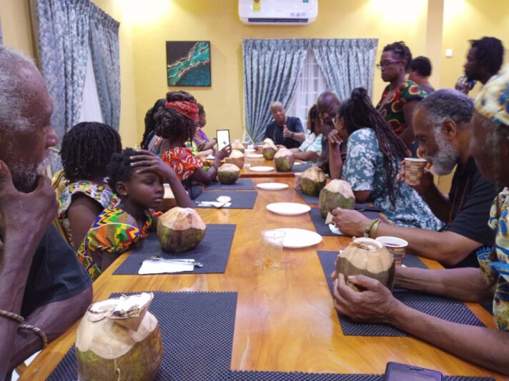 35685cfc-8010-44b7-a459-25f2fc5a58c6