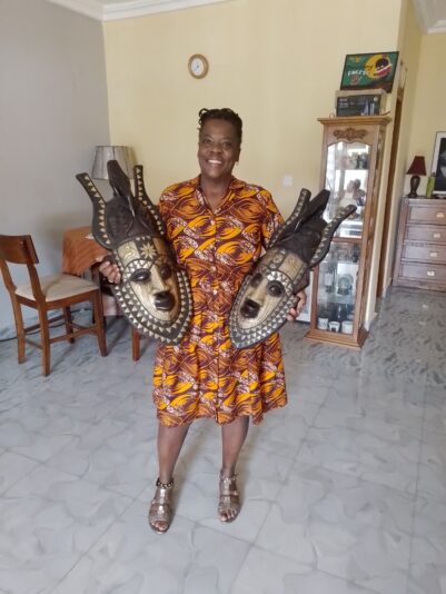 6b7469d1-1f90-4026-8559-dbe78e500d19