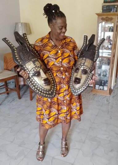 acaefa96-4b8a-4711-9bd9-95fb3783916d