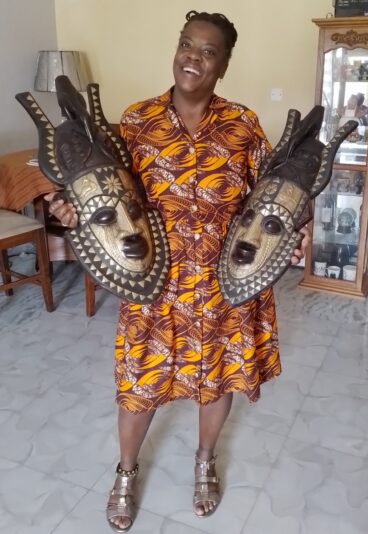 00a0a944-8b84-436e-8d1e-4bb173c7ea7b