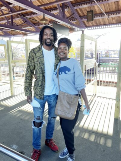 Resized_20201107_144014