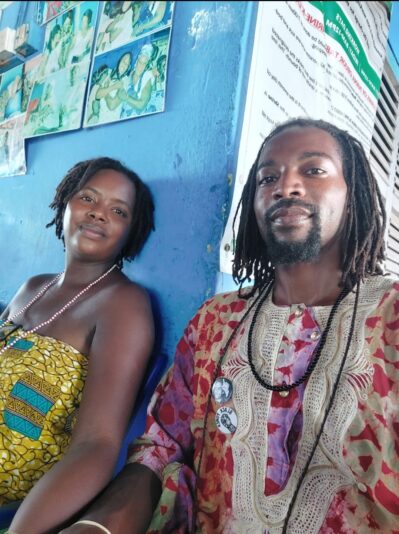 Screenshot_20221226-155903_Gmail