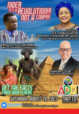 WhatsApp Image 2023-08-23 at 2.48.06 AM