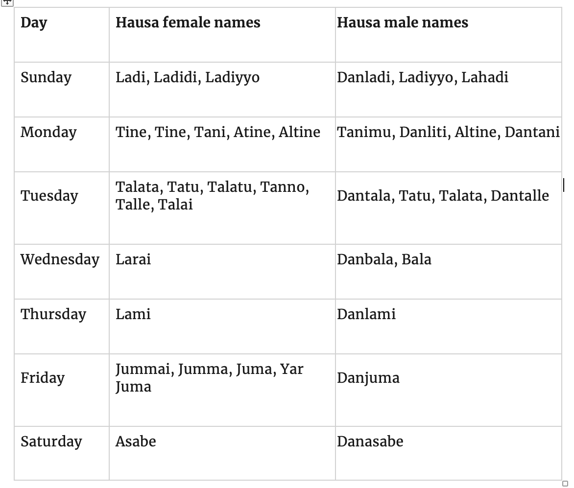 Screen Shot 2023-08-20 at 1.51.12 PM