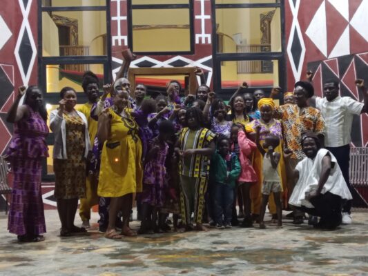 90b18e0d-5849-4383-8e6a-246aec89c97d