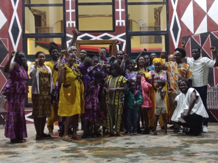 90b18e0d-5849-4383-8e6a-246aec89c97d