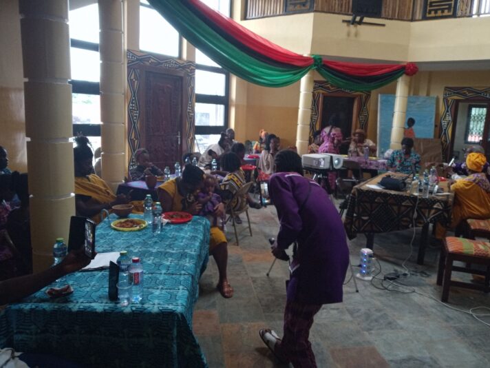 60cf7d1b-a932-471a-9d5e-f87f6a56b9df