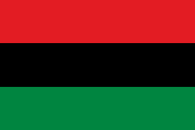 Flag_of_the_UNIA