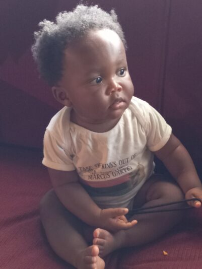 1be28bf5-bc78-420a-8a62-50abd4526e94