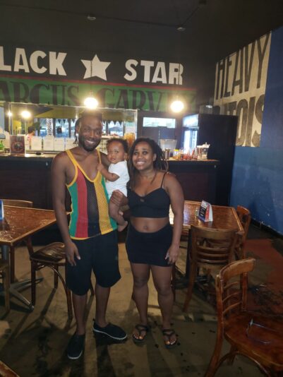 3ee7b4b8-dca1-4012-8845-8316b2213a0b