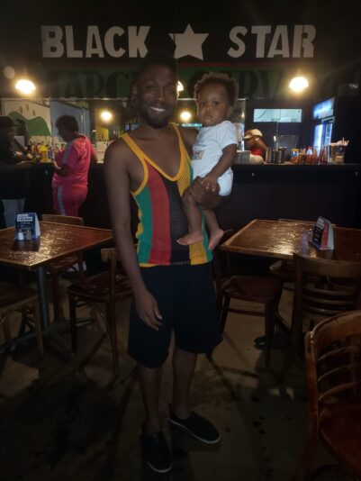 a738f117-5a9d-4344-af31-e40ac59acf30