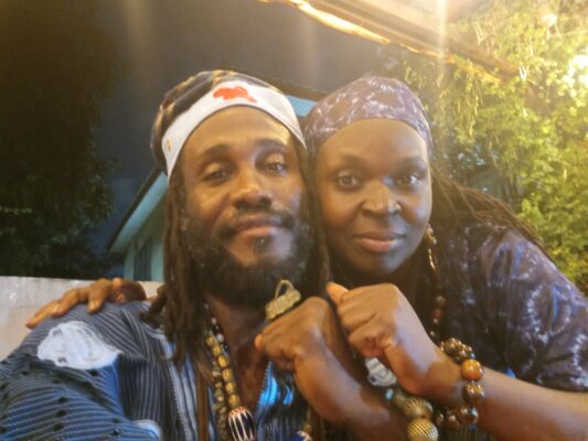 ef24c053-fb92-4277-b8b6-a610e109c01a