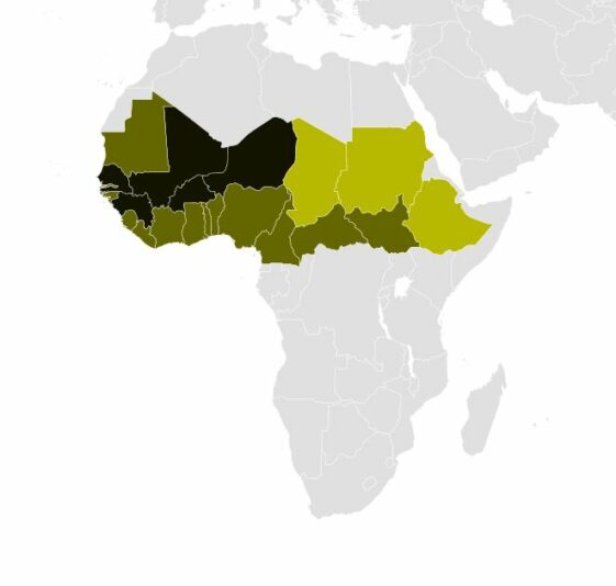 A_distribution_map_of_Fula_people_in_Africa (1)