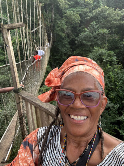 A65A83FF-8EBB-414A-8516-14BD5F92B9E0