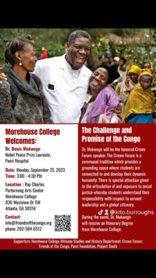 49B27A71-1F19-4644-BDFE-7BC96B8D81FA