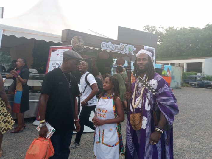 39b016bf-b091-4f4a-a845-b7834f3a0222