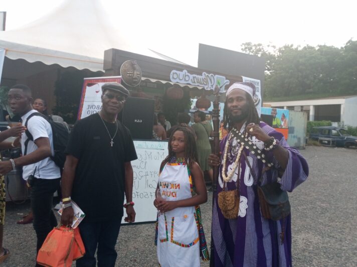 897f7e01-5877-4110-a253-1b3ce3d61100