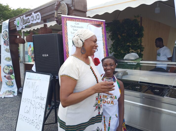 2674025f-d910-4a34-a074-a0401e99df3a