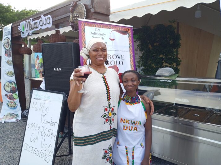 a818cabe-ce26-45c7-9188-91dd63e2a134