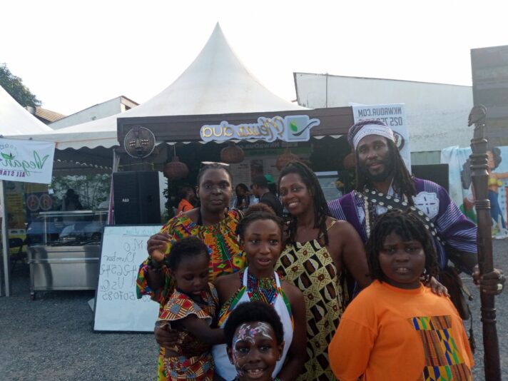 ccbbd223-d4fc-4f1b-b4c0-03aa9ad1fb19