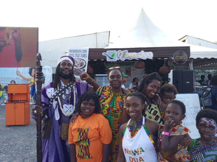 27e0a167-2d92-4f8e-8837-ac8840b6aa5d