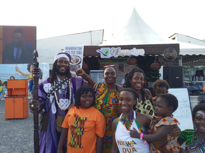 08277f2a-bad9-4fc4-b53a-fd31d1ea919a